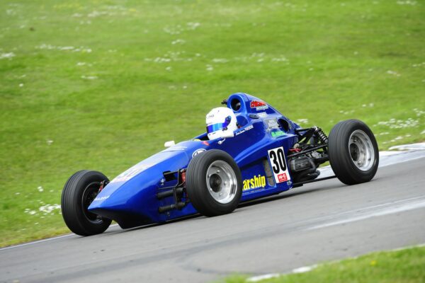 2015_formula_first_Lawson_Formula_First_photo_Geoff Ridder.