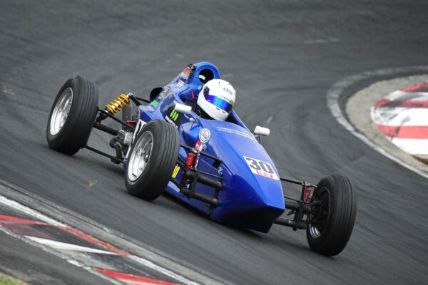 2015_formula_first_LiamLawson_HamptonDowns_Jan2016_Copyright GEOFF RIDDER_GR14603