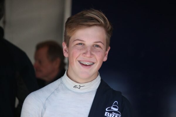 2017_AustralianF4_liam_lawson_momac_website