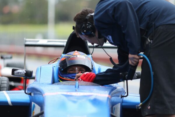 2017_F4_australia_liam_lawson_LiamSandown1