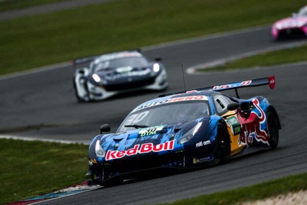 2021_dtm_DTM Test Lausitzring21__00171