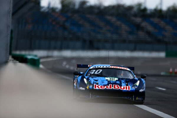 2021_dtm_DTM Test Lausitzring21__04697