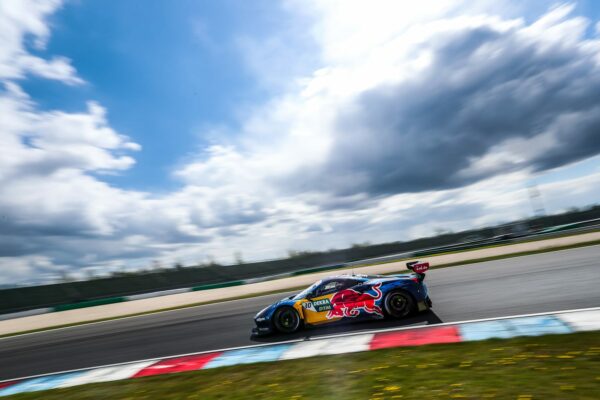 2021_dtm_DTM Test Lausitzring21__04843