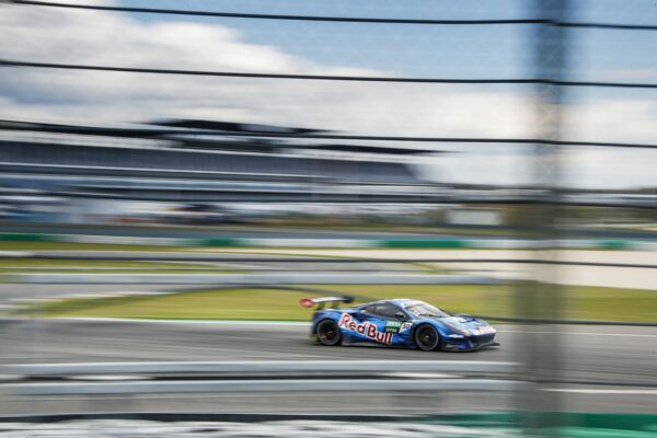 2021_dtm_DTM2021_TestLausitz_JT05806