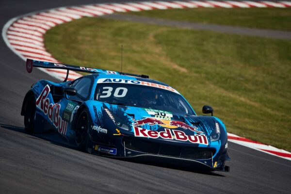 Lawson_Lausitzring3