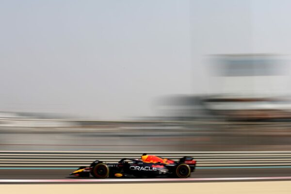 f1_test_abu_dhabi_2022_liam_lawson5