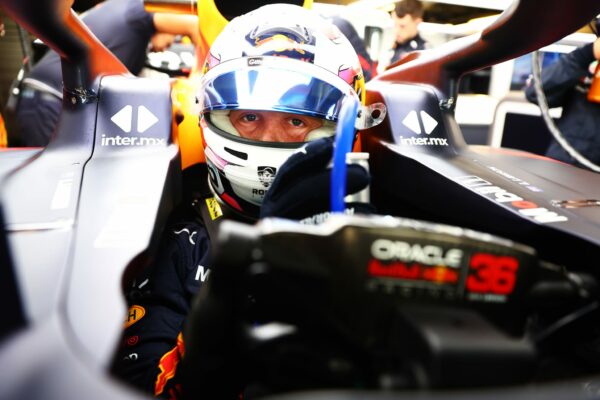 f1_test_abu_dhabi_2022_liam_lawson7