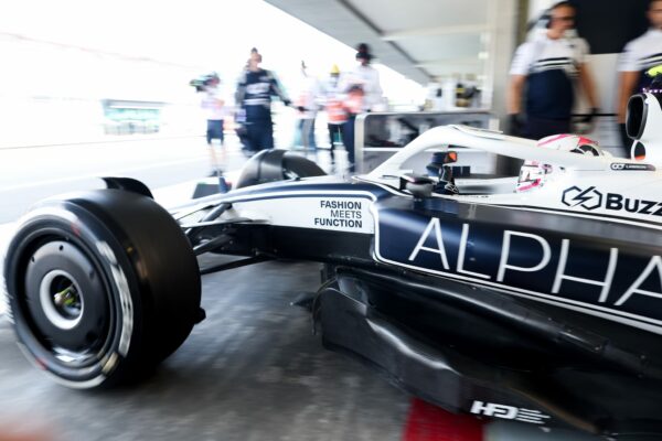 fp1_mexico_alphatauri_liam_lawson_3