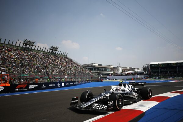 fp1_mexico_alphatauri_liam_lawson_4