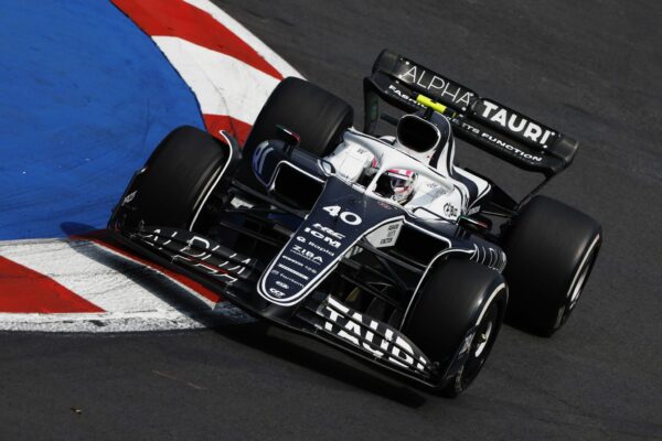 fp1_mexico_alphatauri_liam_lawson_5