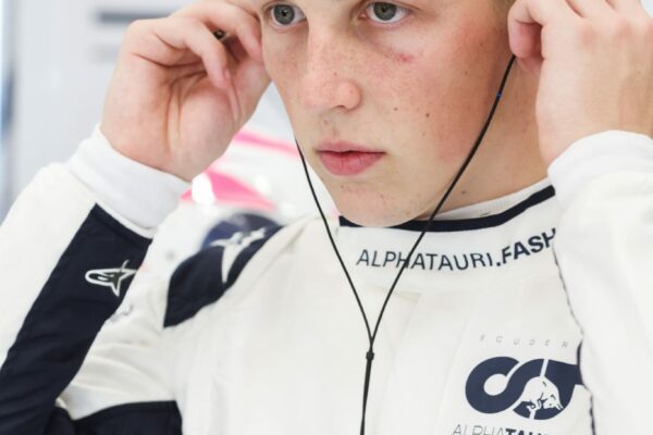 fp1_spa_liam_lawson_alphatauri_1