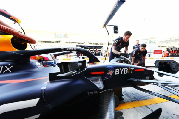 fp1_yas_island_abu_dhabi_liam_lawson_17