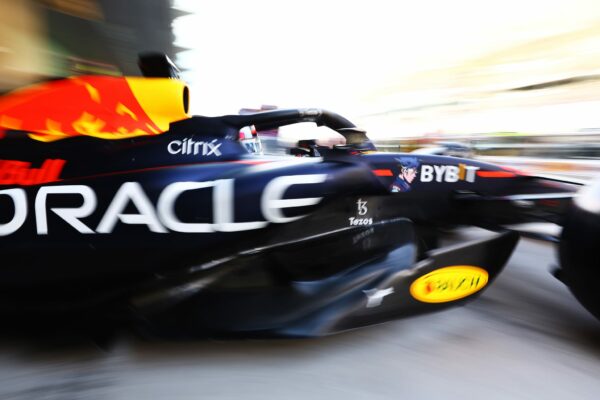 fp1_yas_island_abu_dhabi_liam_lawson_7