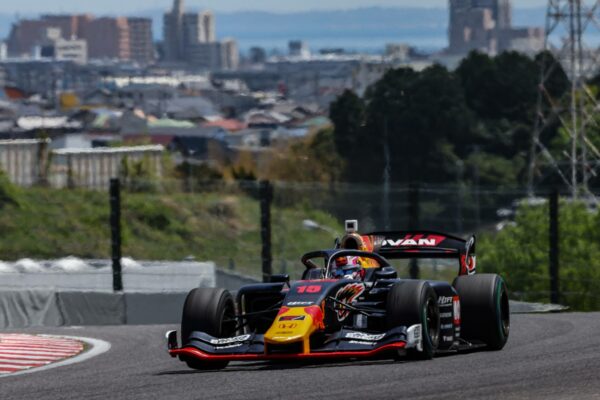 liam_lawson_2023_suzuka_3