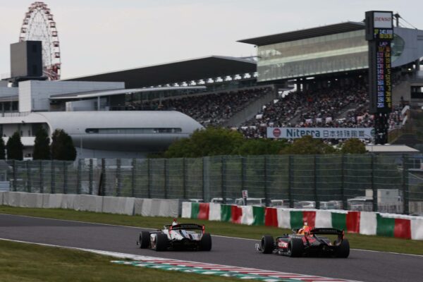 liam_lawson_2023_suzuka_4