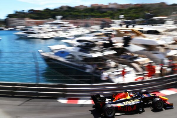 liam_lawson_F2_Rd2_Monaco_Formula 2 Championship - Round 2_Monte Carlo - Practice & Qualifying (1)