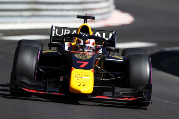 liam_lawson_F2_Rd2_Monaco_Formula 2 Championship - Round 2_Monte Carlo - Practice & Qualifying (8)