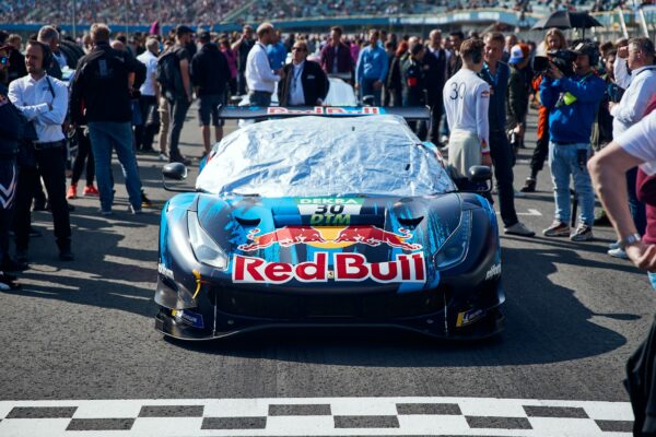 liam_lawson_assen_dtm_shots_11