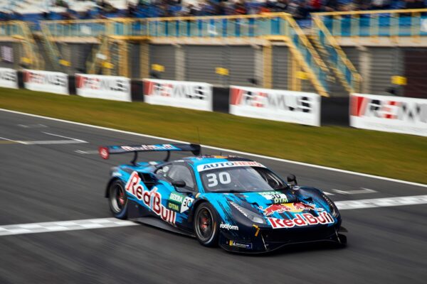 liam_lawson_assen_dtm_shots_15