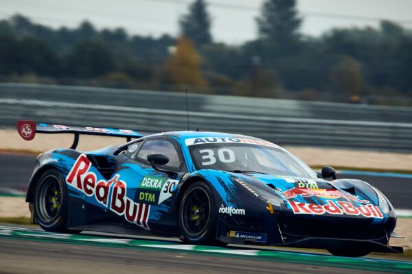 liam_lawson_assen_dtm_shots_3