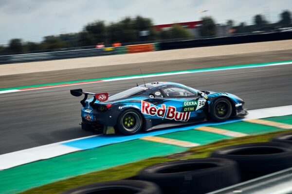 liam_lawson_assen_dtm_shots_4