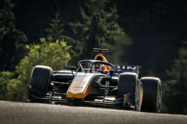 liam_lawson_austria_spielberg_formula_2_10