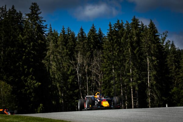 liam_lawson_austria_spielberg_formula_2_14