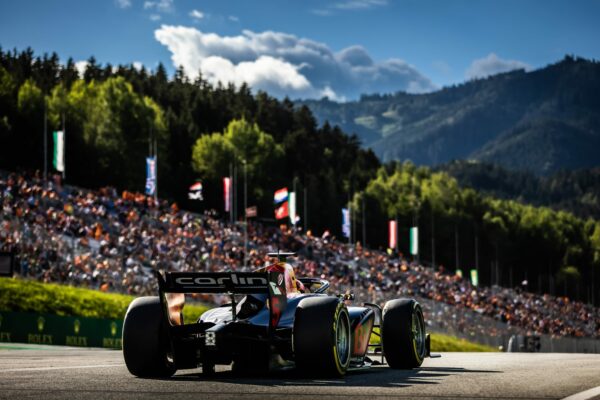 liam_lawson_austria_spielberg_formula_2_7