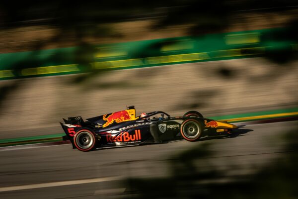 liam_lawson_barcelona_race_5