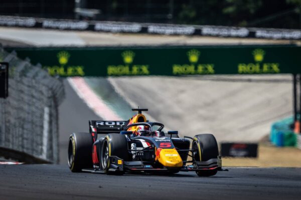 liam_lawson_budapest_hungary_racing_formula_2_4