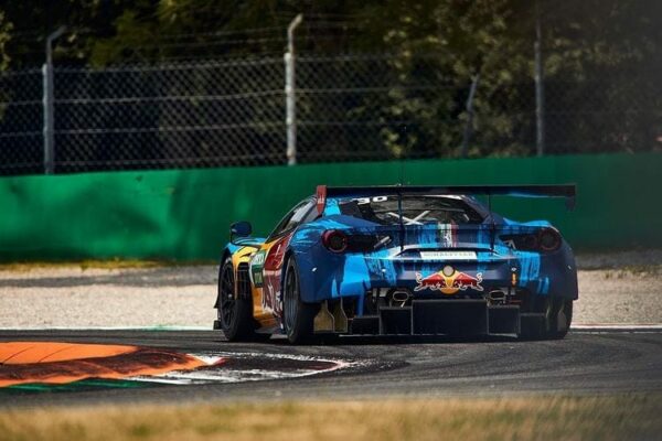 liam_lawson_dtm_monza_italy_2021_0