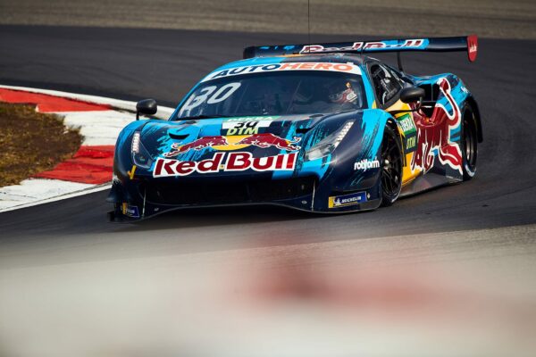 liam_lawson_dtm_nurburgring_2021_gallery_0