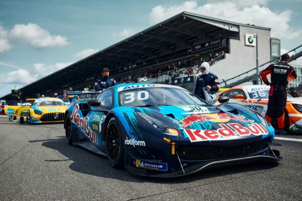 liam_lawson_dtm_nurburgring_2021_gallery_10