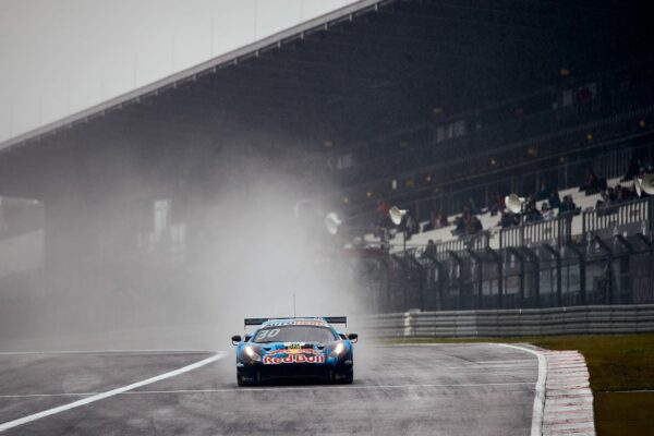 liam_lawson_dtm_nurburgring_2021_gallery_12