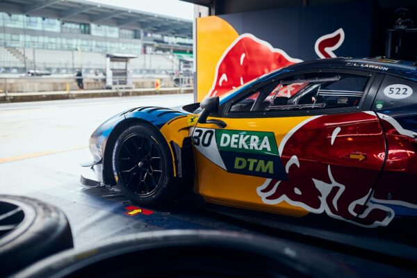 liam_lawson_dtm_nurburgring_2021_gallery_14