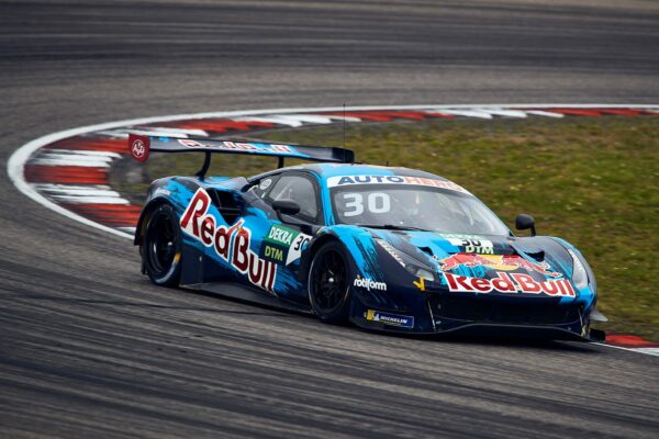 liam_lawson_dtm_nurburgring_2021_gallery_3