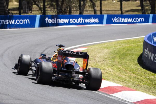 liam_lawson_f1_bathurst_4