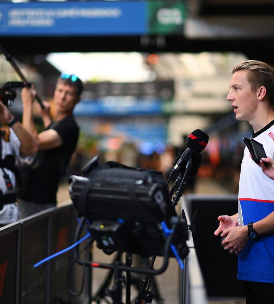 liam_lawson_f1_driver_brazil_november_1_3_redbull_1