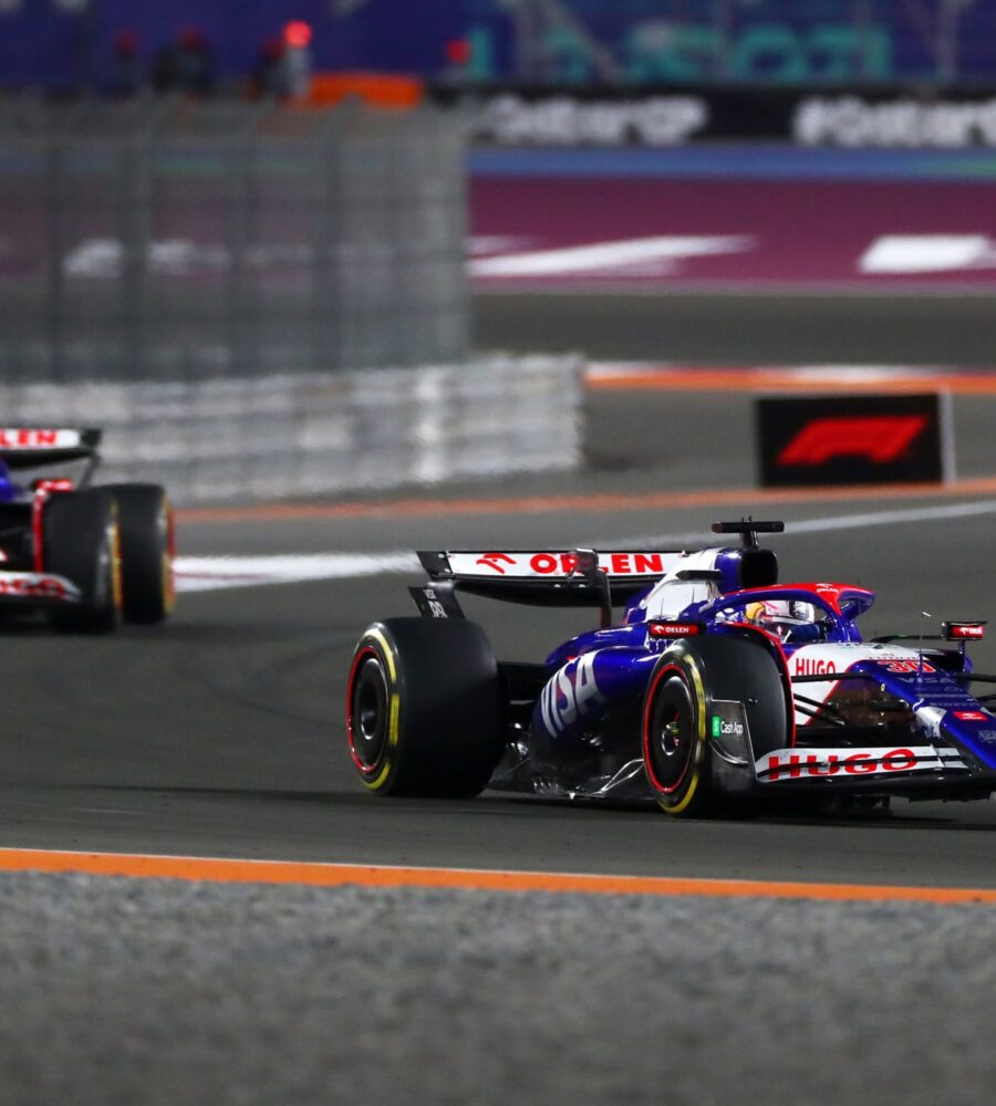 liam_lawson_f1_driver_qatar_november_december_29_01_redbull_11