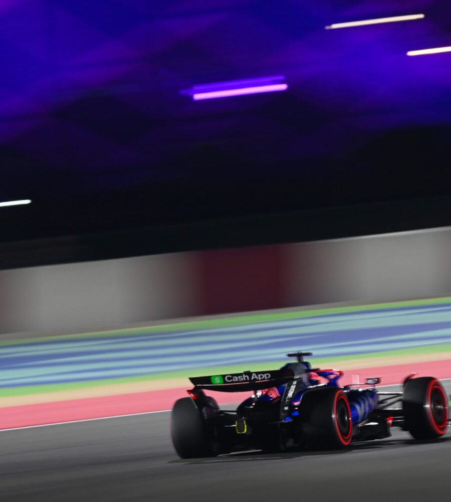 liam_lawson_f1_driver_qatar_november_december_29_01_redbull_17