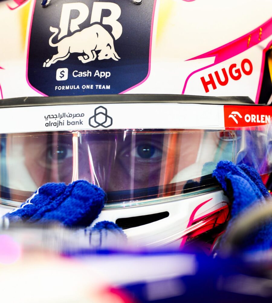 liam_lawson_f1_driver_qatar_november_december_29_01_redbull_7