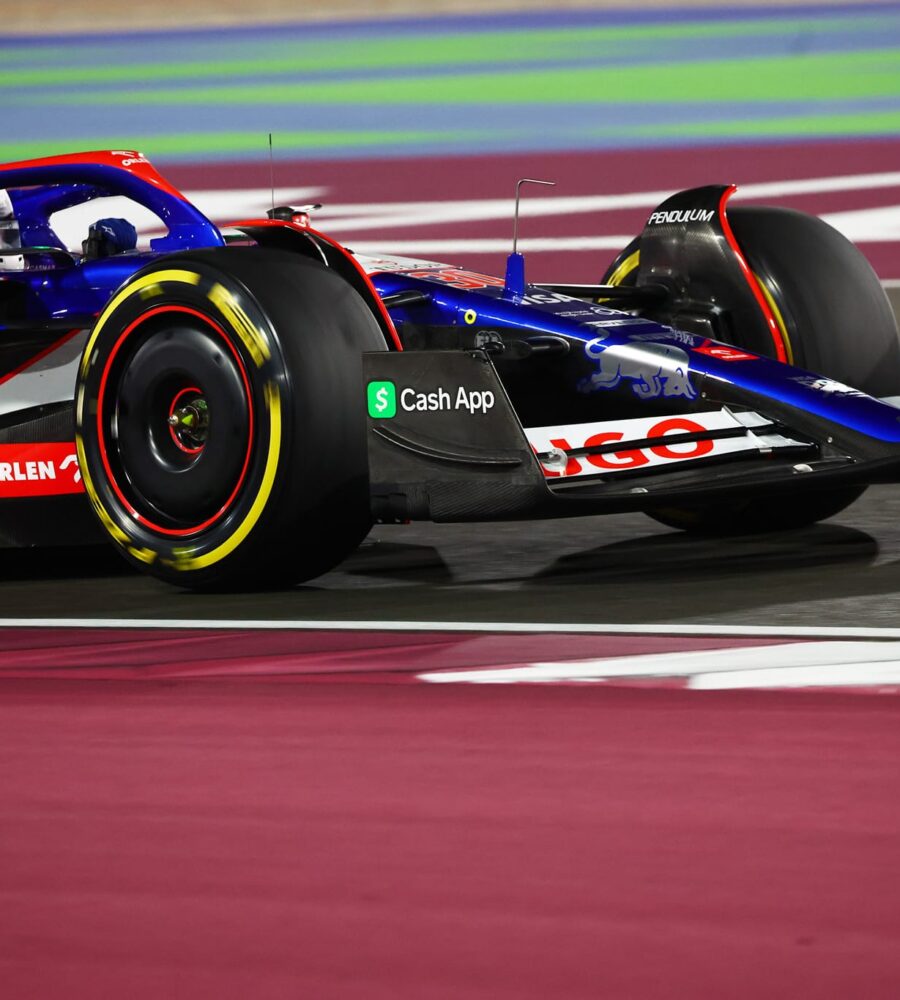 liam_lawson_f1_driver_qatar_november_december_29_01_redbull_8