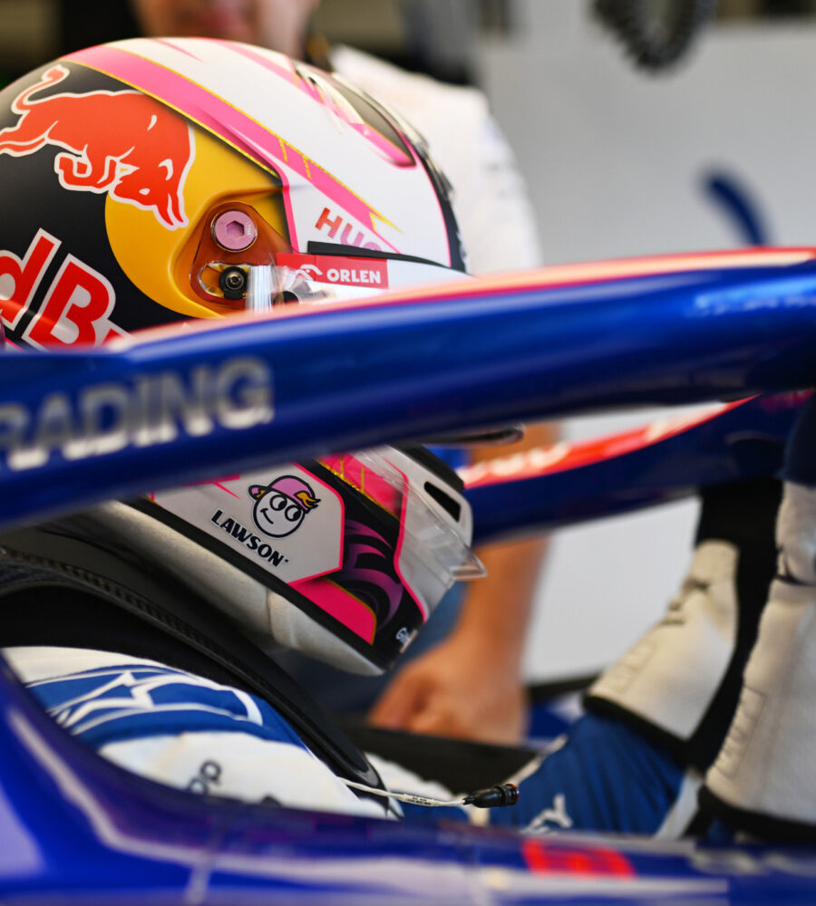 liam_lawson_f1_driver_united_states_october_18_20_redbull_15