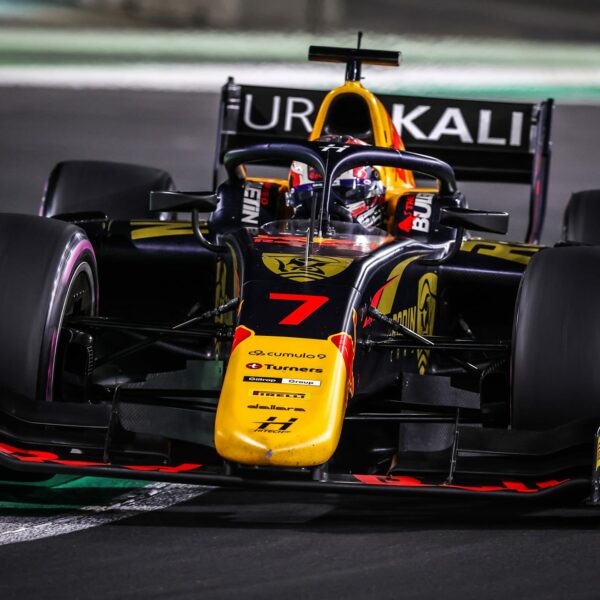 liam_lawson_f2_jeddah_red_bull_media_1