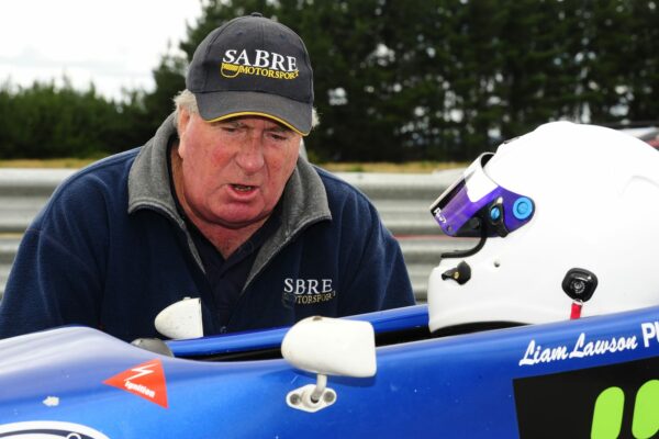 liam_lawson_formula_first_DennisMartin_LiamLawson_SpeedsportScholarship_10-1-16_Copyright GEOFF RIDDER_GR11428