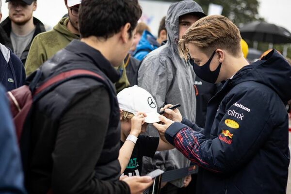 liam_lawson_goodwood_festival_of_speed_1