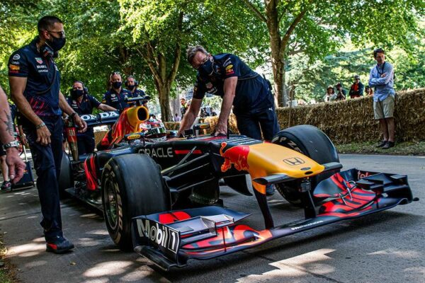 liam_lawson_goodwood_festival_of_speed_2