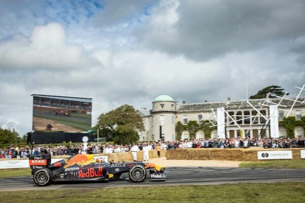 liam_lawson_goodwood_festival_of_speed_5