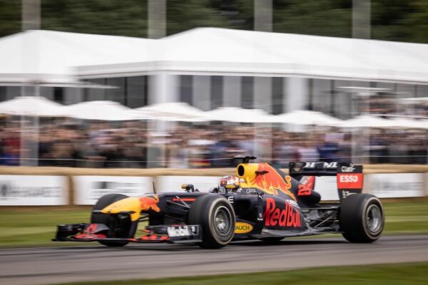 liam_lawson_goodwood_festival_of_speed_8