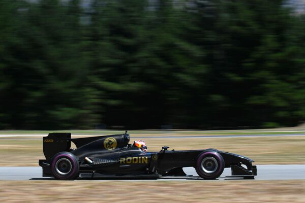 liam_lawson_highlands_motorsport_park_rodin_fzed_2022_8